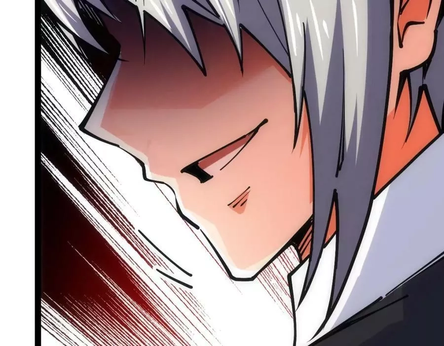 全属性武道,第49话 我签的是sss级合同！,第138张